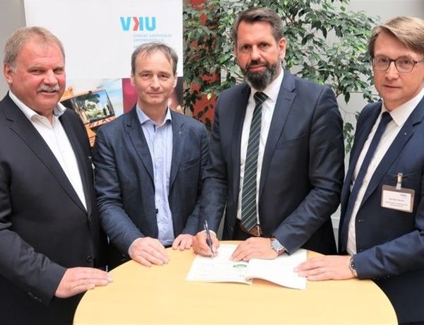 Foto: © Grünlandzentrum