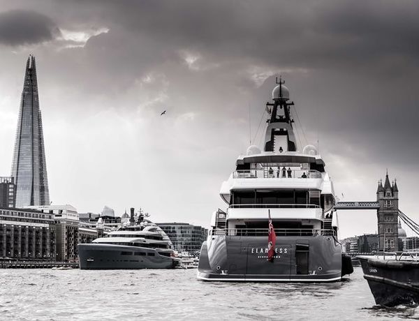 Foto: Tom van Oossanen