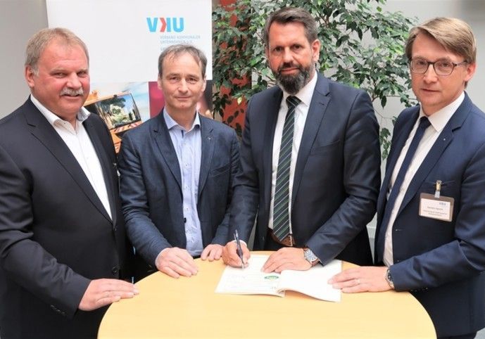 Foto: © Grünlandzentrum