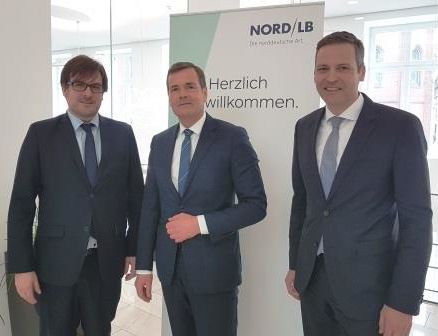 Fotorechte: Wirtschaftsförderung