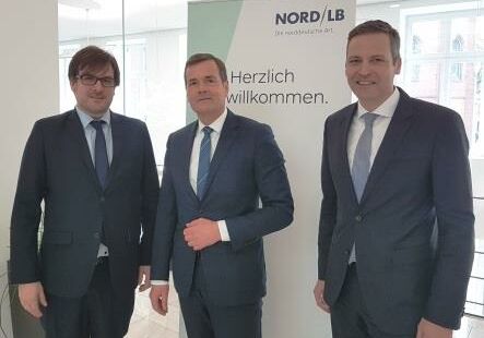 Fotorechte: Wirtschaftsförderung