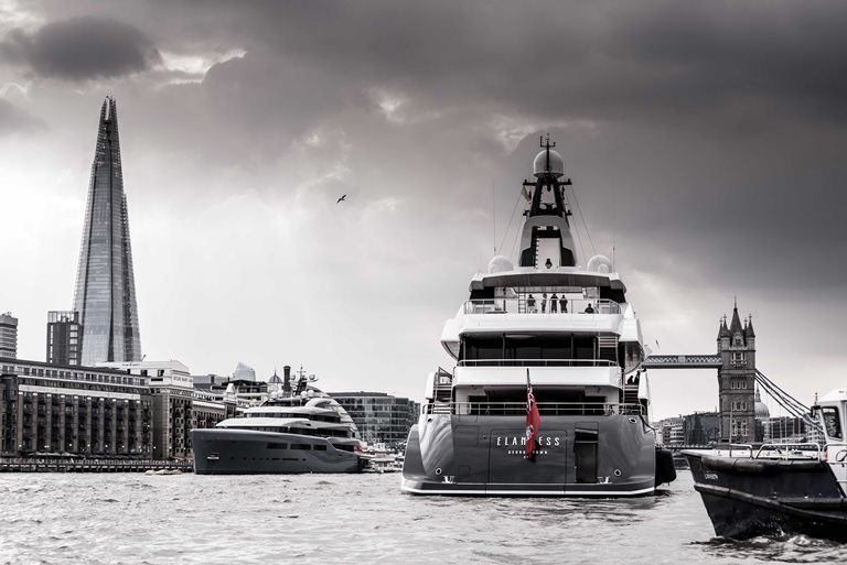 Foto: Tom van Oossanen