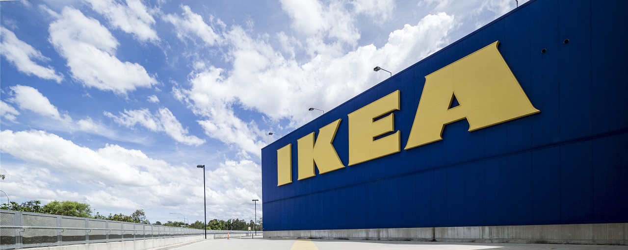 IKEA Oldenburg
