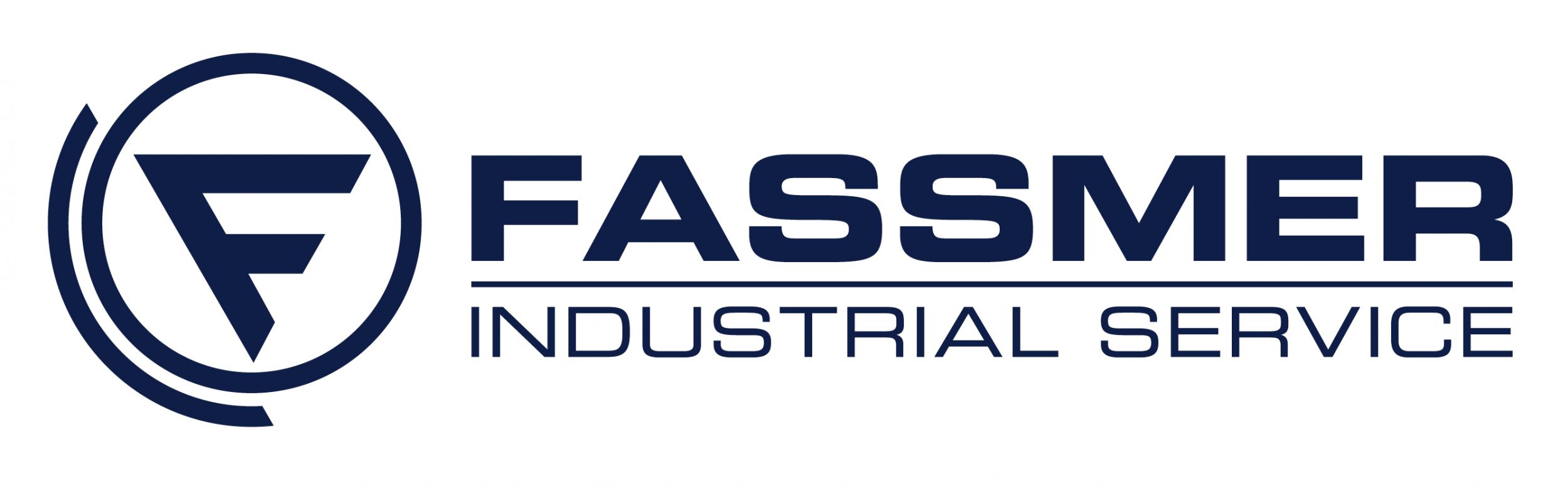 Logo Fassmer