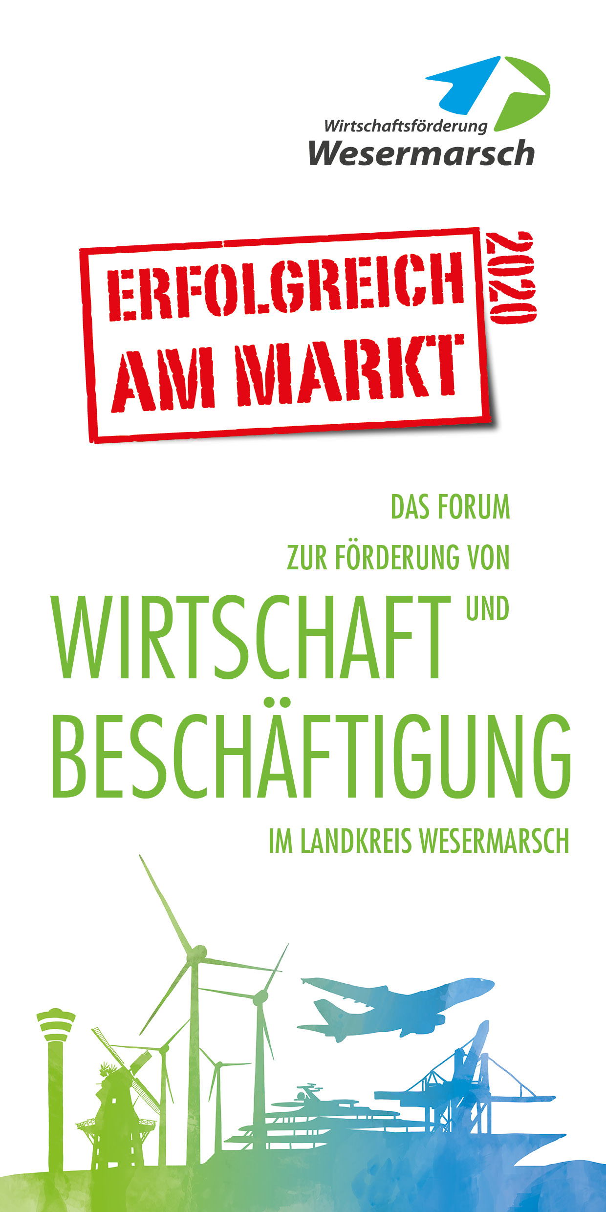 erfolgreich-am-markt-2019-stempel